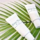 주식회사 브링바이오 이미지