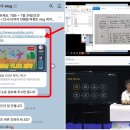 상설의 시대 이미지