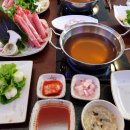 서우샤브샤브 이미지