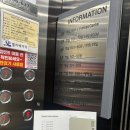 에이치에비뉴 | [경주 숙소] 에이치에비뉴 시청점, 내돈내산 솔직후기