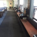 골라 당구장 이미지