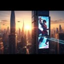 [한국저작권위원회] 만화(웹툰) 창작자를 위한 저작권 노하우 | K-콘텐츠 웹툰 IP | 중동, 유럽 시장 선점을 위한 초격차 진출 전략 (2025년 최신 분석)