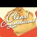 리틀베이 이미지