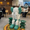 타쿠즈 이미지