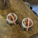 효진동물병원 | 새로운 페이지를 넘기며