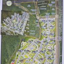 청천목욕탕 이미지