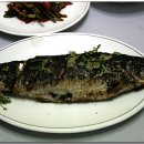 천일식당 이미지