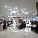 (주)대신푸드 이미지