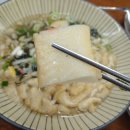 붕돈 | 대구 반고개역 맛집 붕돈수제돈까스 모듬돈까스 추천