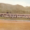 덕문고등학교 이미지