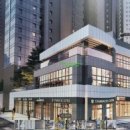 NEW행운공인중개사사무소 이미지