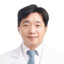 신진프린팅 - 3527 | 신진프린팅