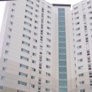 세븐일레븐 용인장미마을점 이미지