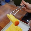 강순자김치찌개(영등포점) 이미지