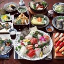 매화로37번길 이미지