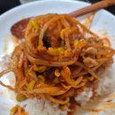 인생아구찜 이미지