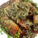 소로3-71 이미지