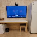 아우룸호텔 이미지