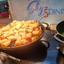 동광카써비스 이미지