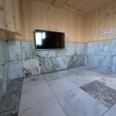 고서경로당 이미지