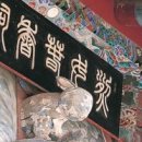 토끼와 자라 이미지