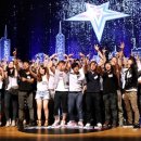 슈퍼스타 K 시즌3 이미지