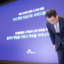 한잔톡톡