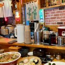 상해일품 | 포항 효자동맛집 [상해교자] / 딤섬과 우육면을 즐길 수 있는 포항 내돈내산 맛집