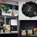 샤방샤방헤어샵 이미지