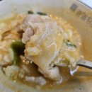 열혈청춘 오창점 이미지