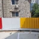 (유)전주산업 이미지