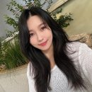 누브아 이미지