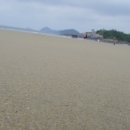 신안(여) 이미지