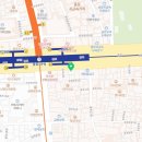 경일의료과학상사 이미지