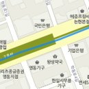 셀라띠 이미지