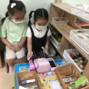 애플우리약국 이미지