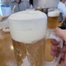 [골프 치자] 경기 여주 360도CC 라운딩 후기임다 :)