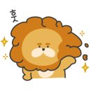 아이엠지테크(주) 이미지