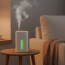 수도로4L | 듀플렉스 4L 대용량 가습기 가성비 끝판왕, 사무실·안방 필수템 후기