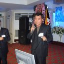 한림중학교 이미지