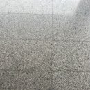 에어포트게임장 이미지