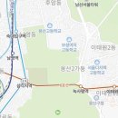 한남동주민센터 3층 다목적실 이미지