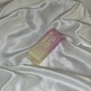 팁토우 | 팁토우 글로윗 소르베틴트 120 모카휩 후기｜발색 미쳤다 웜톤 인생립