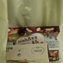 우두상회