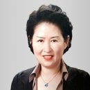 온양부동산공인중개사사무소 이미지