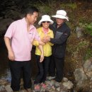 광혜원농장 이미지