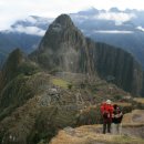 봉황동 유적 공중화장실(사무실) | 사라진 공중도시 마추픽추