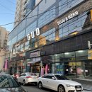 GUO(95) | [부천/심곡동] 부천역 근처 분위기 좋고 안주도 맛있는 곳 "95 Guo"