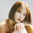 ‘하트시그널2’ 임현주 “방송 초반 악플로 마음 고생” 이미지