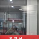 지에스(GS)25 수영무학로점 이미지